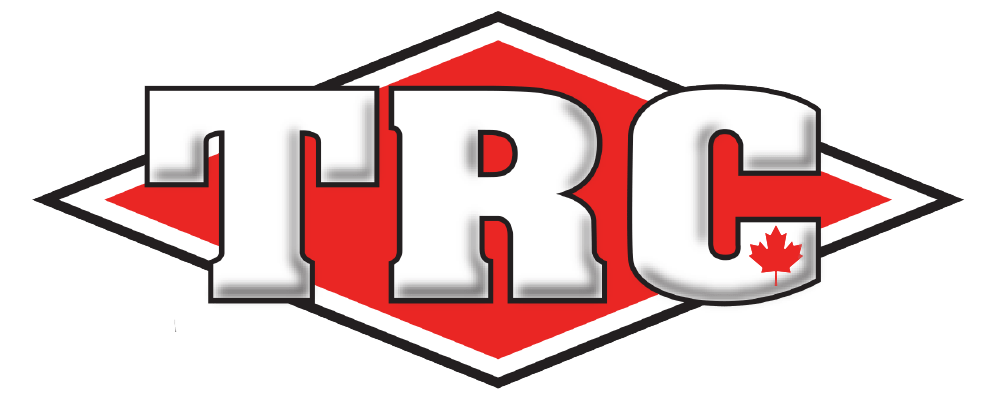 Texas Refinery Corp Sales Consultants Training